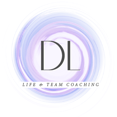 DL Coaching Logo Header